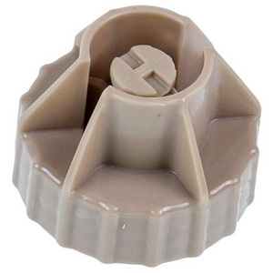 Кришка для водяного резервуару парогенератора Philips 996510079205