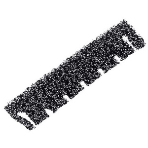Повітряний фільтр для пилососа Samsung SC6500 DJ63-00599A