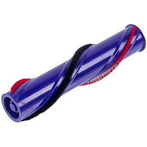 Валик щітковий для акумуляторного пилососа Dyson L=240mm