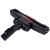Турбощітка для пилососа Samsung D=35mm DJ97-00651A