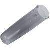 Фільтр повітряний VC-Twister для пилососа Samsung DJ61-00385H