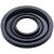 Прокладка для бойлера Ariston D=89/36mm 65111788