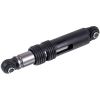 Амортизатор для пральної машини Indesit ANSA C00050562 100N L=190-280mm D=10mm