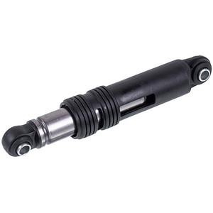 Амортизатор для пральної машини Indesit ANSA C00050562 100N L=190-280mm D=10mm