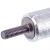 Анод магнієвий для бойлера Hi-Therm (D=25mm, L=87mm, M8x25) 107468