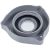Пробка соляна для посудомийної машини Ariston, артикул C00041088