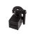 Помпа (насос) Gorenje для сушильних машин 10W M318 269743
