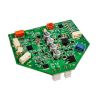 Плата управління AEG для акумуляторного пилососа 25.5V 4055483319