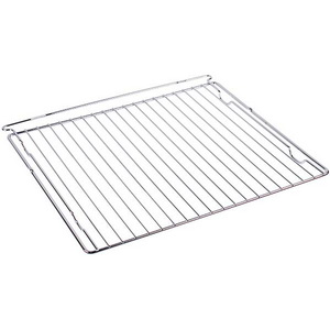 Решітка в духовку Gorenje 414283 360x405mm