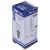 Лампочка E14 25W 220V для духовки Whirlpool 484000008842 300°C