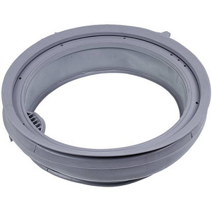 Манжета для люка пральної машини Miele 5710954