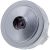 Двигун пилососа Philips D=120/92mm H=30/114mm 432200900691