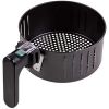 Фритюрнці кошик Gorenje 824294
