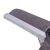 Ніж м'ясорубки Zelmer 00755469 D=54mm s=9mm Отвір=10x10mm NR8 ZMMA018X (A863107.00)
