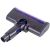 Турбощітка електрична для пилососа акумуляторного Dyson ASP000455