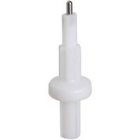 Решітка NR5 00755467 3mm для м'ясорубки Bosch _x005F_x001F_ Zelmer (з пазом)