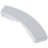 Ручка для дверей люка пральної машини Samsung DC64-00561A