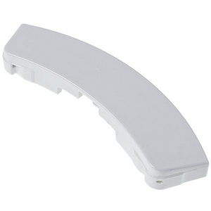 Ручка для дверей люка пральної машини Samsung DC64-00561A