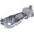 Редуктор Kenwood для кухонного комбайна AS00004379