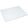 Полиця скляна для холодильника Electrolux 2426294308 521x408mm