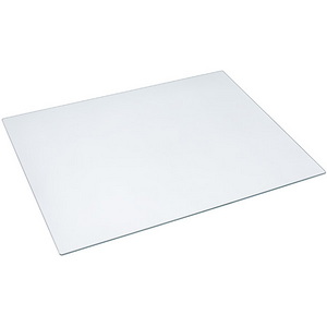 Полиця скляна для холодильника Electrolux 2426294308 521x408mm