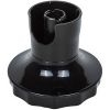 Редуктор до блендера Philips для чаші подрібнювача 300ml P9744/01 420303608251