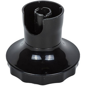 Редуктор до блендера Philips для чаші подрібнювача 300ml P9744/01 420303608251