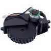 Ліве колесо з приводом для пилососа Rowenta SS-2230002555