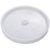 Велика шестерня для кухонного комбайна Moulinex MS-652279 D=102mm Z=105