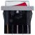 Вимикач 250V 16A 102205 для бойлера Hi-Therm