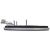 Конфорка SKL D=220mm 2000W (євроколодка) для електроплити Indesit C00197004
