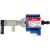 Помпа резервуара 25W для парогенератора Philips Jiayin JYPC-3 423902274701 220-240V