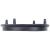 Прокладка для бойлера Atlantic ROUND D=75/95mm GT0090Atl