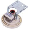 Пресостат (реле рівня води) для пральних машин Beko 2819710500 (2819710600)
