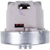Двигун пилососа Philips D=120/92mm H=30/114mm 432200900691