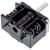 Перемикач для духовки Beko 263100004