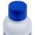 Очищувач для склокерамічних варильних поверхонь SKL DET202UN 250ml