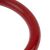 Ущільнювальна прокладка O-Ring 40x31x4.5mm для кавомашини Philips Saeco NM01.044