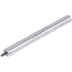 Анод магнієвий для бойлера Hi-Therm, артикул 102724, діаметр 25.5mm, довжина 260mm, різьба M8x17