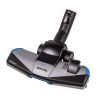 Щітка (насадка) для пилососа Philips 432200426702 підлога/килим
