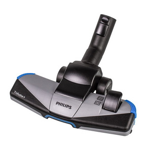 Щітка (насадка) для пилососа Philips 432200426702 підлога/килим