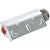 Тангенціальний вентилятор для духовки 30W L=180mm (лівий) Універсальні