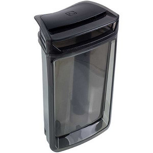 Резервуар води для парогенератора Tefal CS-10000693