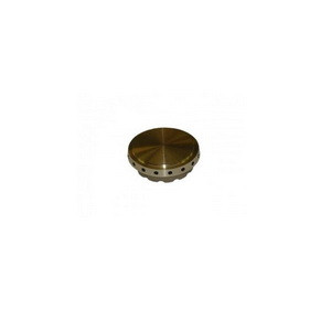 Розсікач під кришку газової плити Ariston C00032228 D=40mm