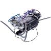 Бойлер (термоблок) для кавоварки Krups SS-8030002029