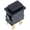 Кнопка мережевої системи для пилососа Bosch / Zelmer ARCO 1139 00637493