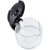 Кришка та колба для кавоварки Electrolux 4055210670