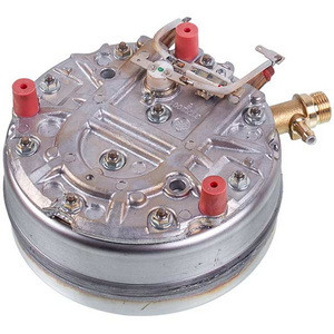 Бойлер 1700W для парогенератора Tefal CS-00144605