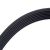 Ремінь привода для сушильної машини Hutchinson 2010H7 PH Whirlpool 480112101469 (7 клинів, профіль H)