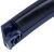 Корпусна ручка для пилососа Philips 432200909330